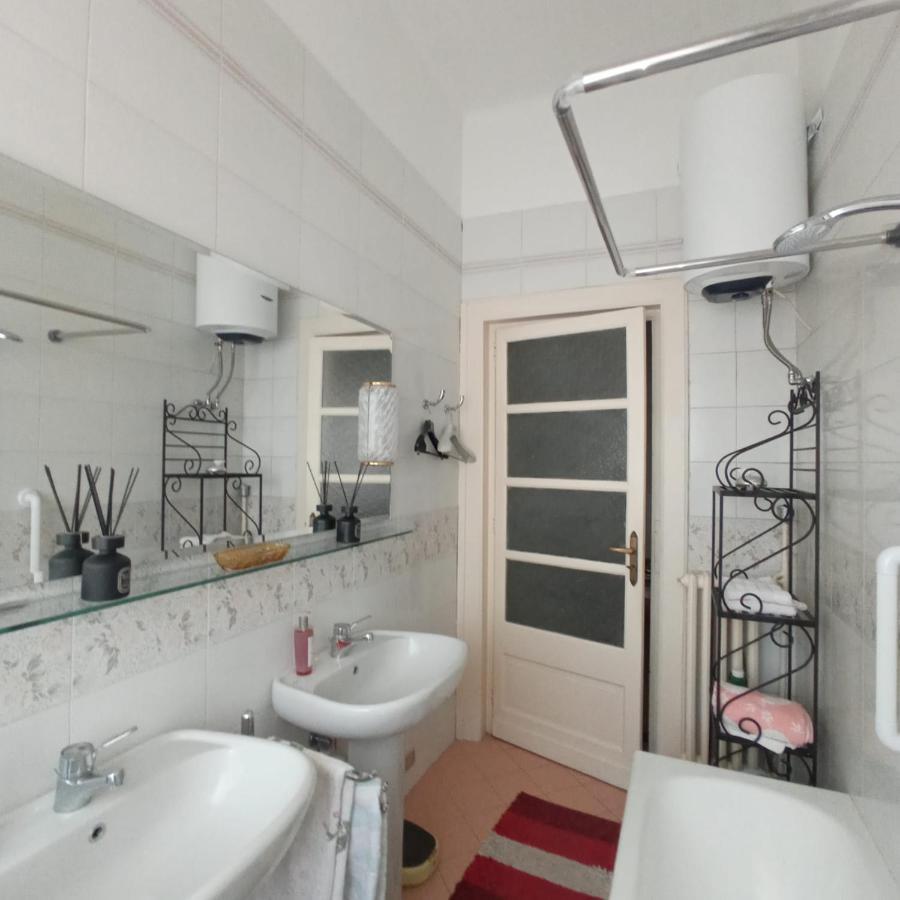 Torino: Center & Arena Event Hub Apartment