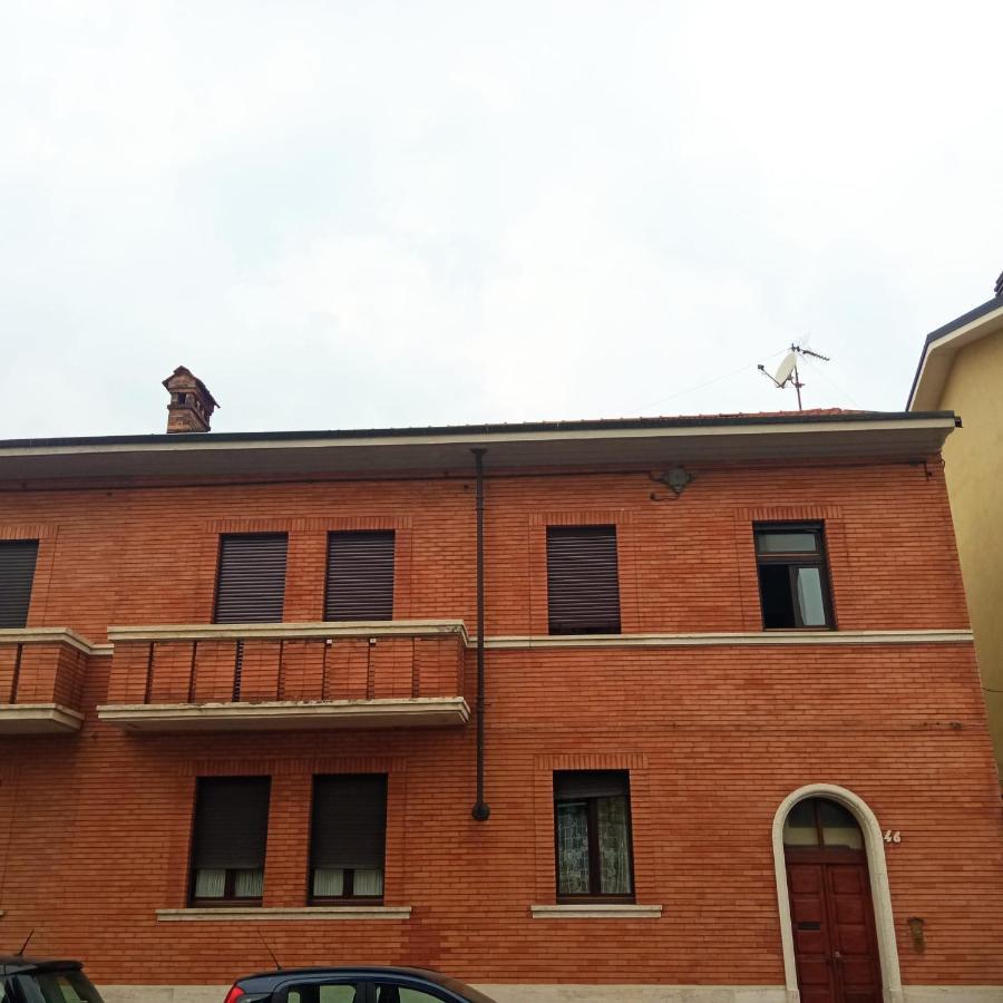 Torino: Center & Arena Event Hub Apartment *
