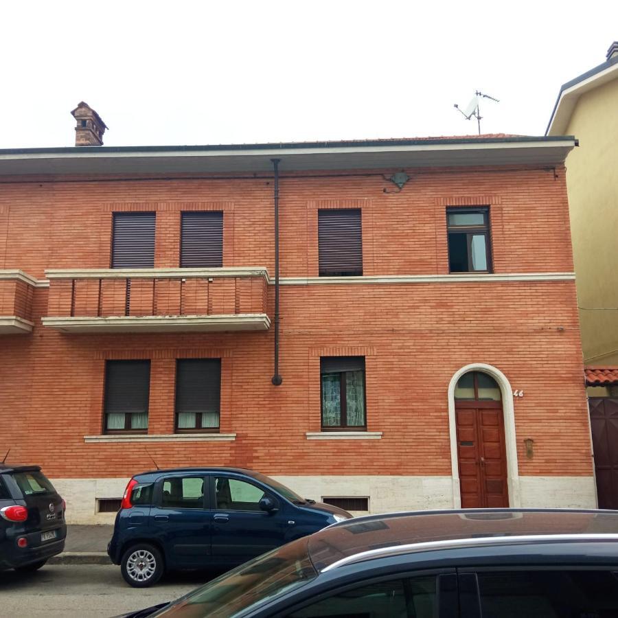 Torino: Center & Arena Event Hub Apartment Turin