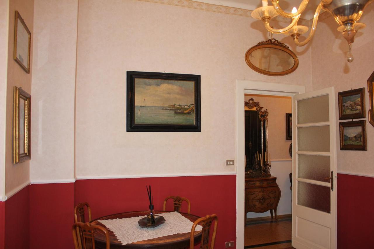 Torino: Center & Arena Event Hub Apartment Turin