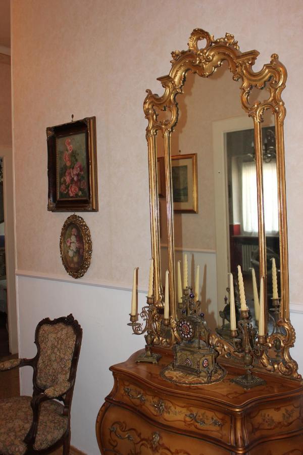 Torino: Center & Arena Event Hub Apartment *