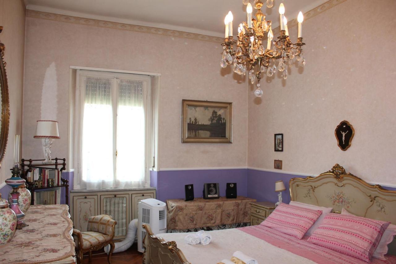 Torino: Center & Arena Event Hub Apartment